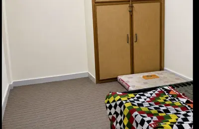 Gulgasht Haven Boys Hostel